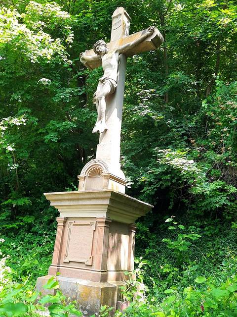 Quelle: M. Held, Schindelberg