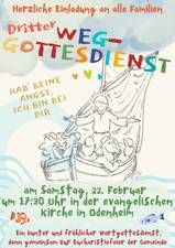 Quelle: Römisch-katholische Kirchengemeinde Östringen, Martin Kornelius