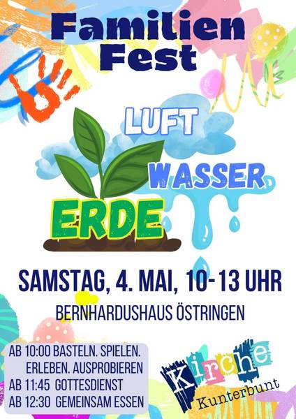 Quelle: Römisch-katholische Kirchengemeinde Östringen, Martin Kornelius