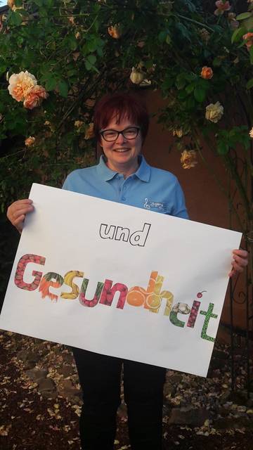 Quelle: Jugendchor und Just2sing, Östringen